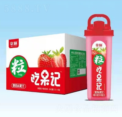 ӮͰݮ֭Ϲ֭1.5L