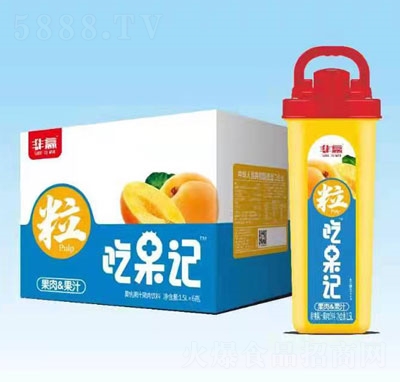 ӮͰҹ֭Ϲ֭1.5L