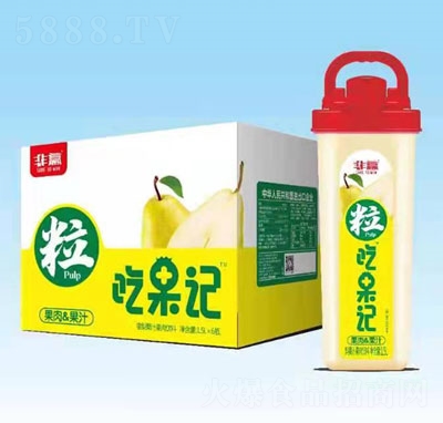 ӮͰѩ֭Ϲ֭1.5L
