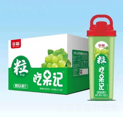 ӮͰѹ֭Ϲ֭1.5L