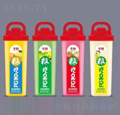 ӮͰѩϹ֭Ϲ֭1.5L