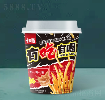 ʮгк+̲+ѽ118g