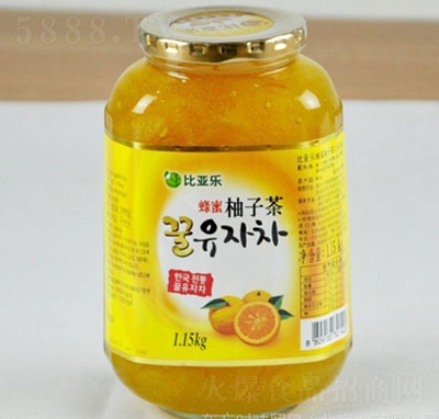 Ӳ1150g