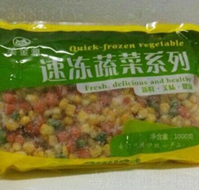 Դƺܲඹ800g