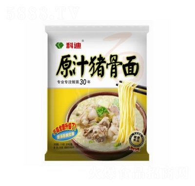 Ƶԭ֭淽