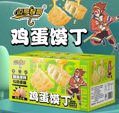 缦ɶȻζ300