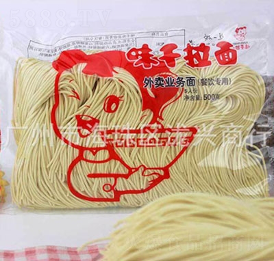 ζǧ500g