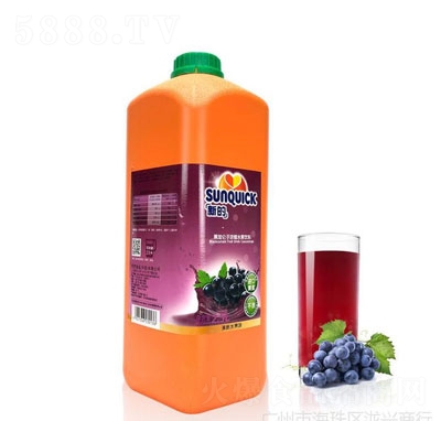 ˺ڼ֭