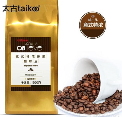 ̫ŷʽȶ500g