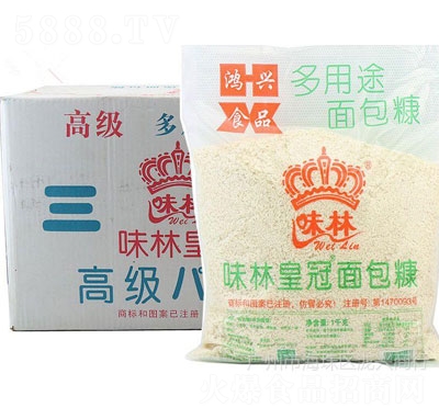 ը1KG10