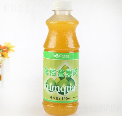 ۺζ840ml