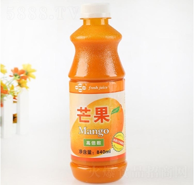 âζŨ֭840ml
