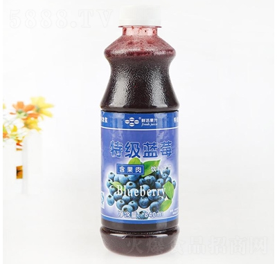 ؼݮŨ840ml