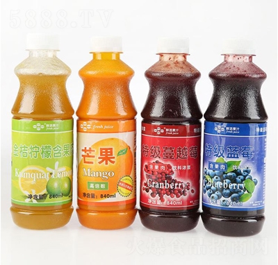 Ũ840ml