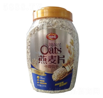 ԵƬ1kg