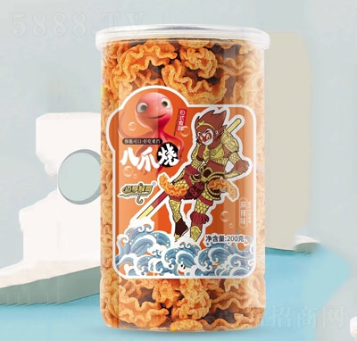 צʳƷζ