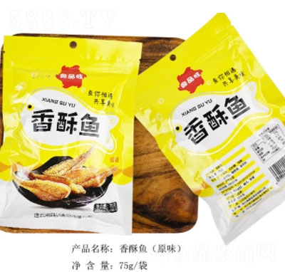 Ʒԭζ75g