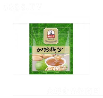 ����̫�Ӹ�ź��