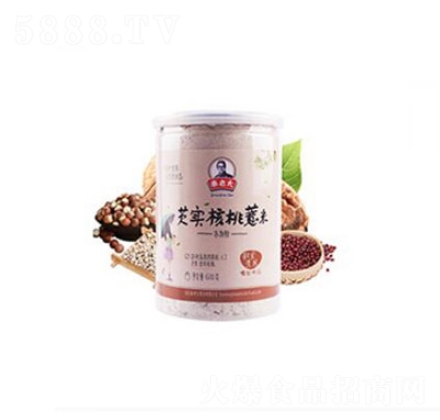 ����̫��ʵ���ҷ�