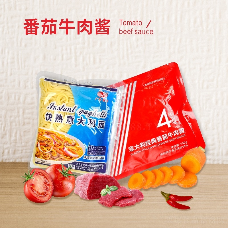 ѽʳ淽ʳƷ