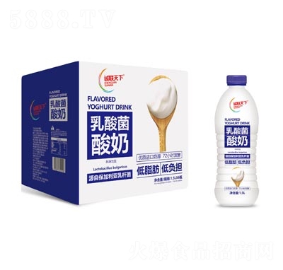 1.5L6