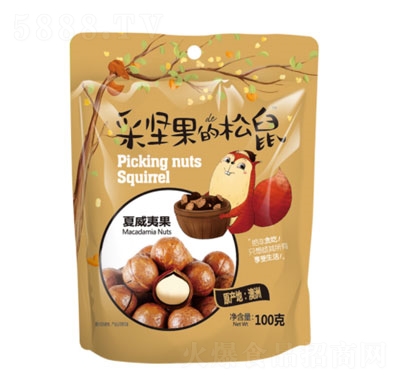 ɼĹ100g