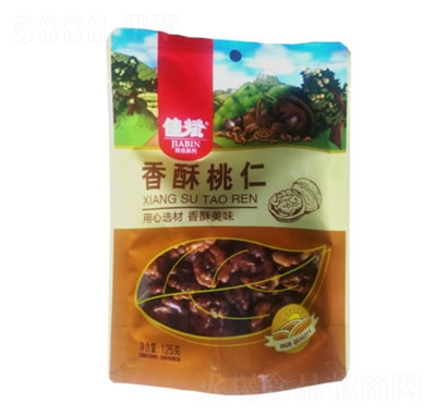 ѱֺ125g