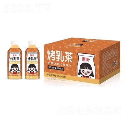 ԭҶ̲衤ԭζ468mL15