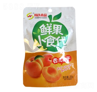 ʳƷӶ35g