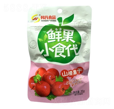 ʳƷɽ髹35g