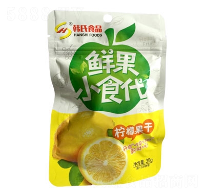 ʳƷʹ35g