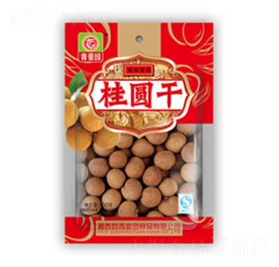 ԰Բ100g