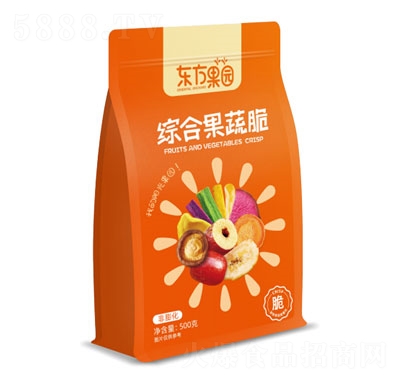 ԰ۺϹߴ500g