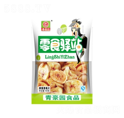 ԰ʳվ㽶Ƭ100g