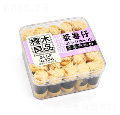 ӣľƷֹ̦ϲɼ200g