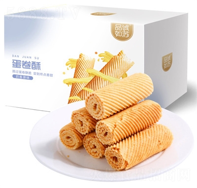 Ʒ켦ִͳʽֹʳ
