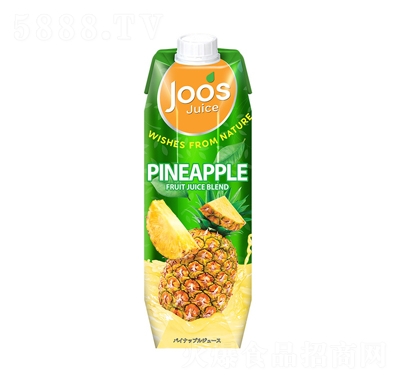 100%֭֭1L