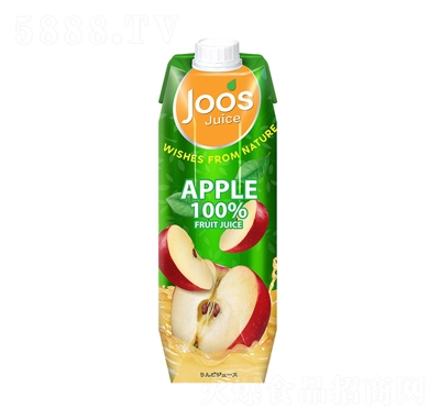 100%ƻ֭֭1L