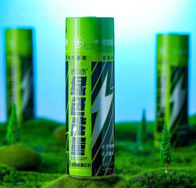 ɫֲ300ml
