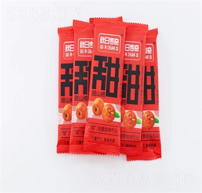 鳧ƷƼմɽ髿ڸƫˬڳеز۽