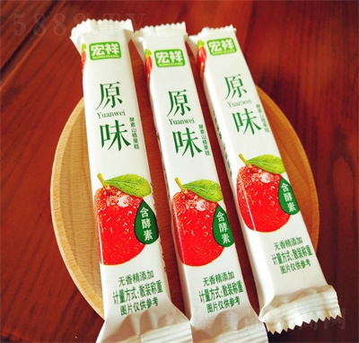 ԭζɽ髹߽ȡ۵ʳ۽