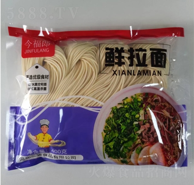 ɰ淽ʳƷ400