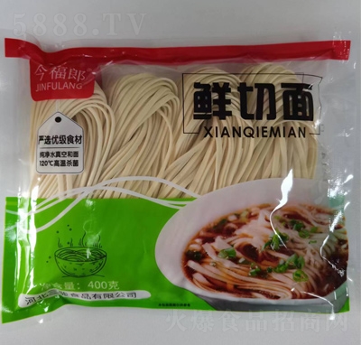 ɰ淽ʳƷ400