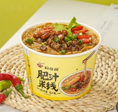 Ψ淽ʳƷ֭