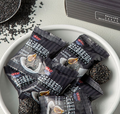 ����̫����Ԫɣ�غ�֥����������ʳ