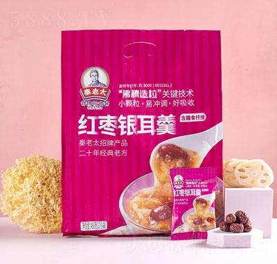 ����̫�������������Ʒ������