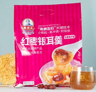 ����̫�������������Ʒ����