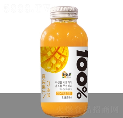 ҰɭָϹ֭ϴâƻ318ml