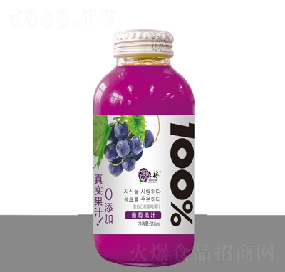 ҰɭָϹ֭ϴ֭318ml