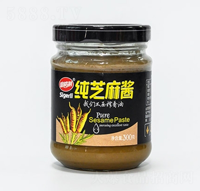 ˼֥齴300ʳƷ̴